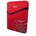 Borsa sleeves design  14.1